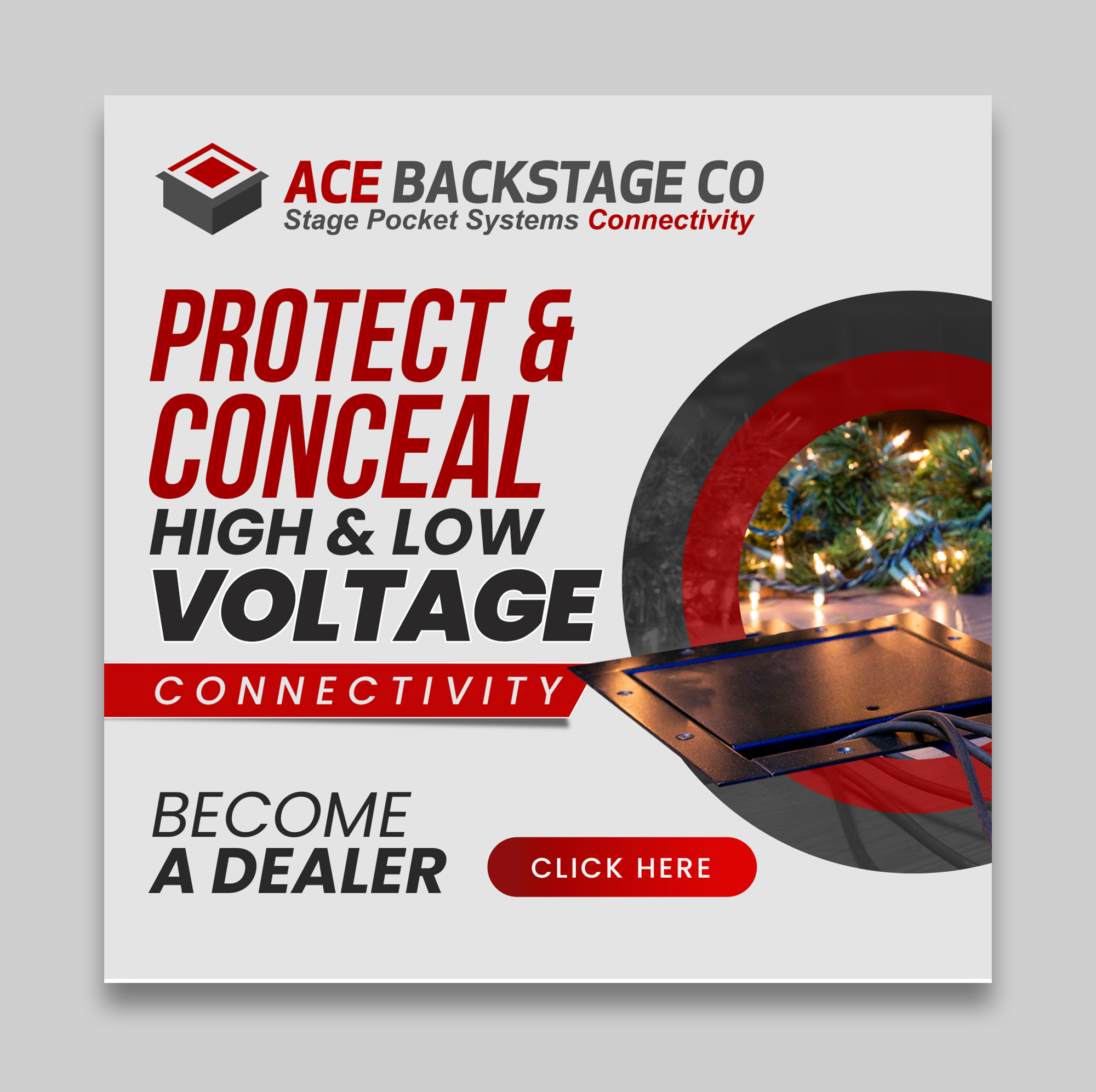 Diseño Publicitario por debdesign para este proyecto | Diseño #32149350