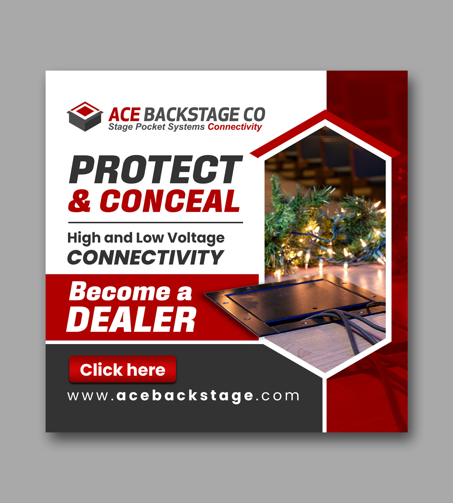 Advertisement Design by debdesign for this project | Design #32149369