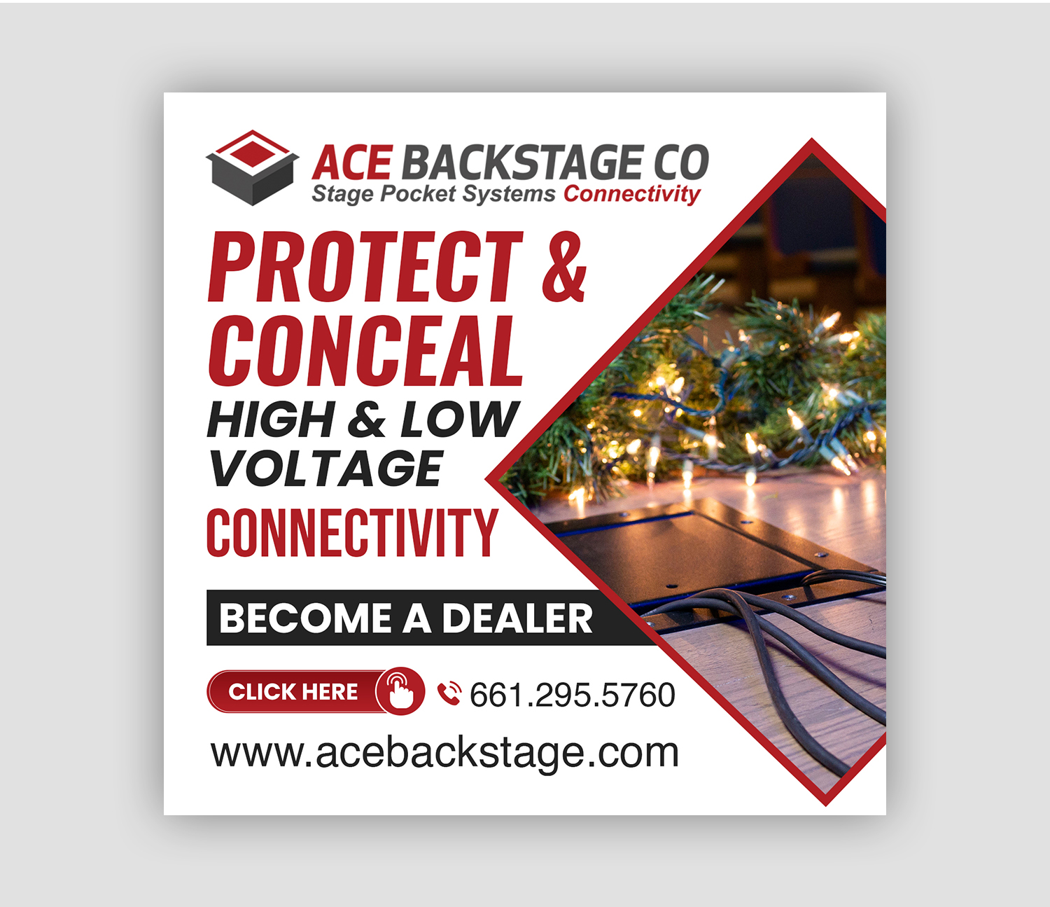 Advertisement Design by debdesign for this project | Design #32151799
