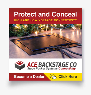 Design Publicitaire par saurov pour ce projet | Design : #32147546