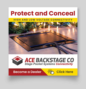 Advertisement Design by saurov for this project | Design: #32147784