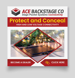 Advertisement Design by saurov for this project | Design: #32147808