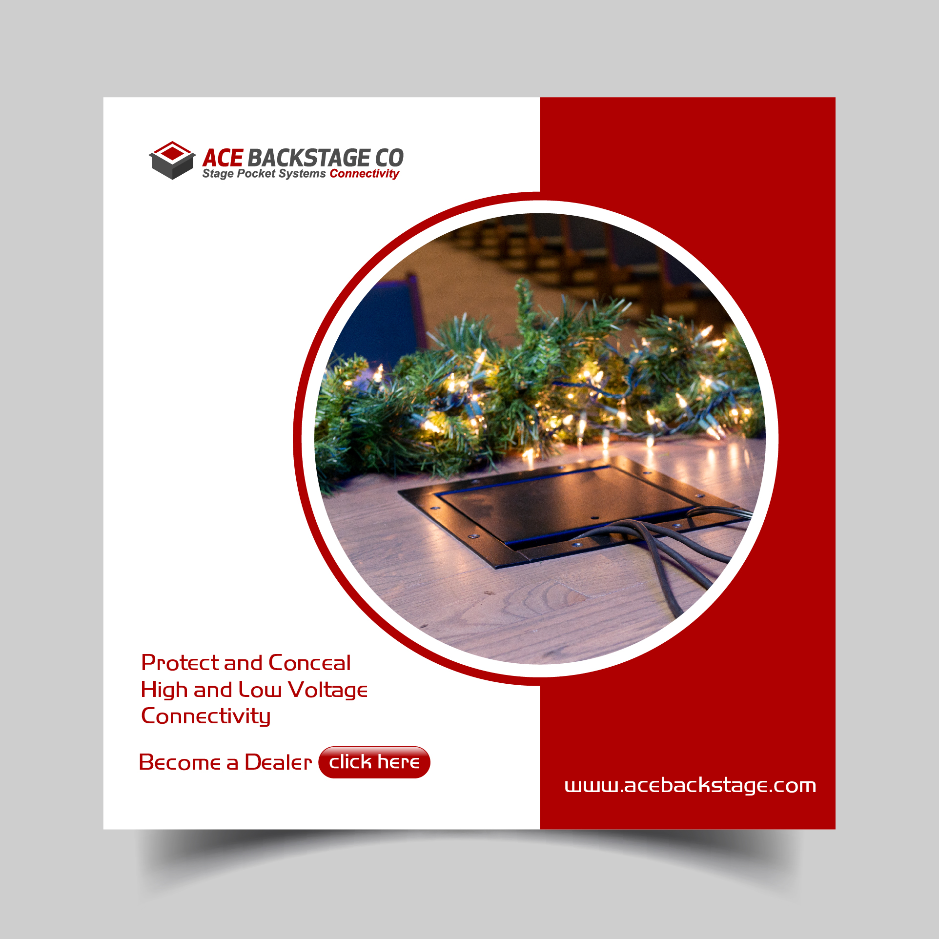 Advertisement Design by sushsharma99 for this project | Design #32147074