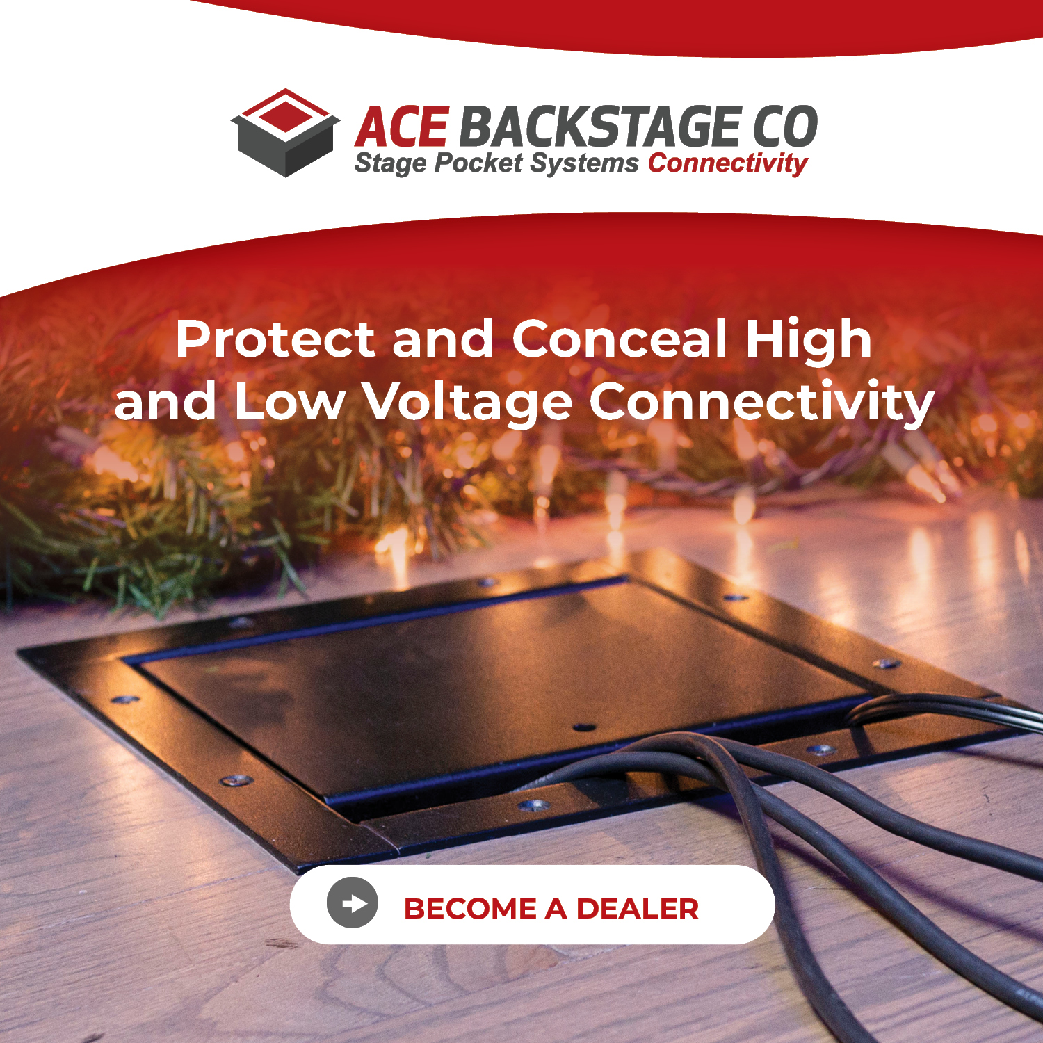 Advertisement Design by banedsgn for this project | Design #32149515