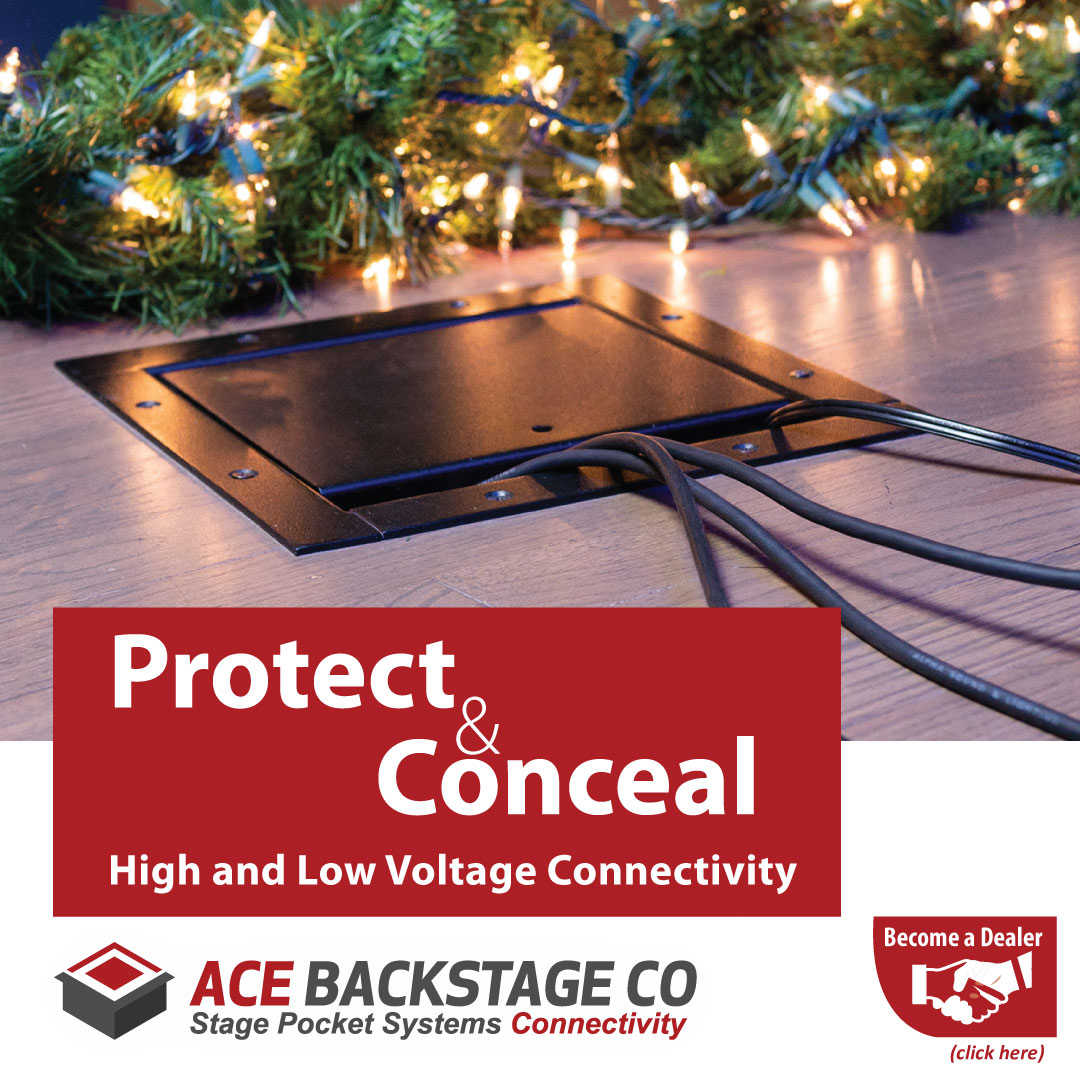 Advertisement Design by Impressive Designs for this project | Design #32157555