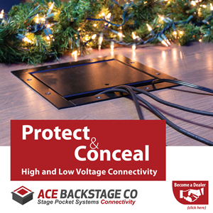 Advertisement Design by Impressive Designs for this project | Design: #32157555