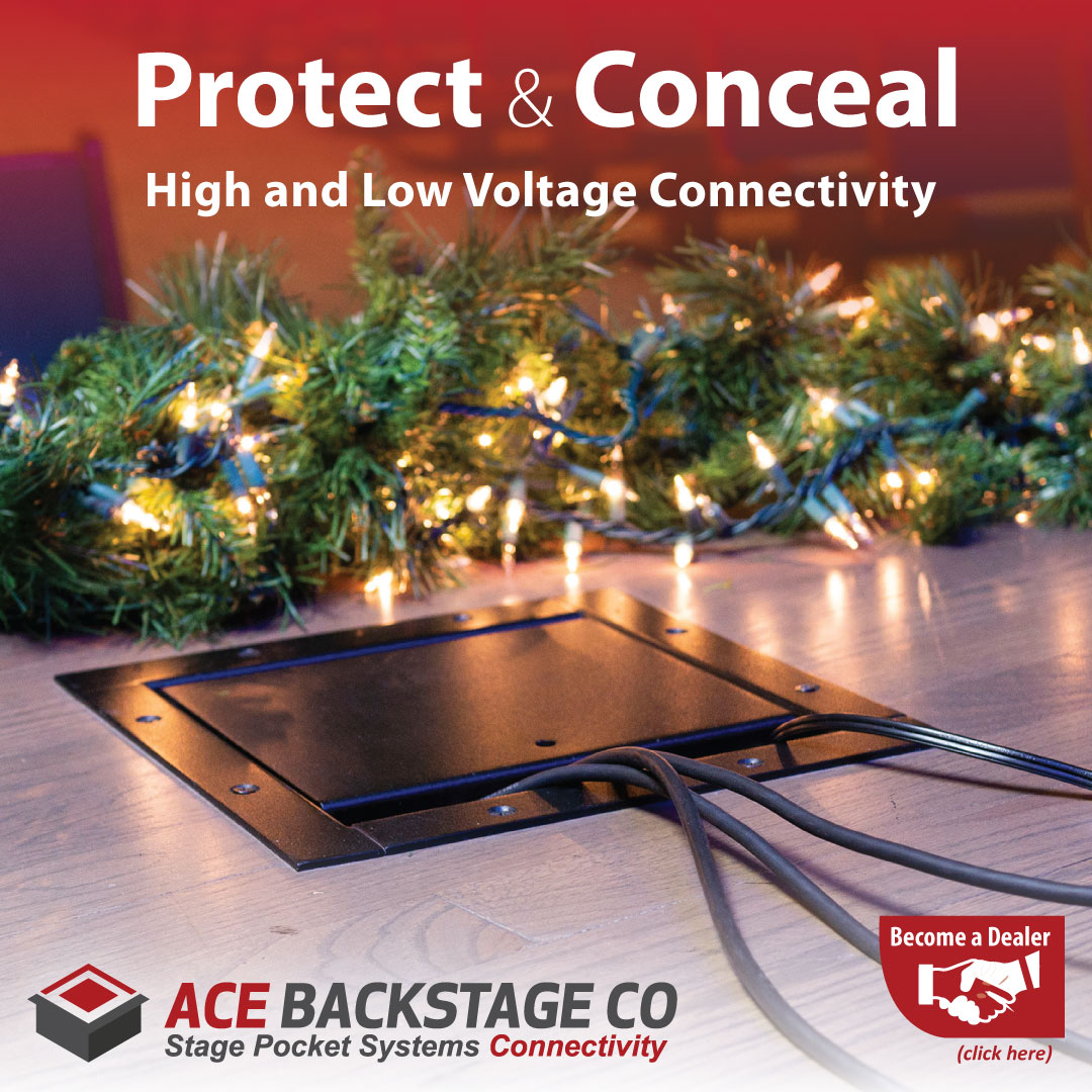 Advertisement Design by Impressive Designs for this project | Design #32157556