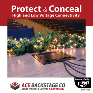 Advertisement Design by Impressive Designs for this project | Design: #32157557