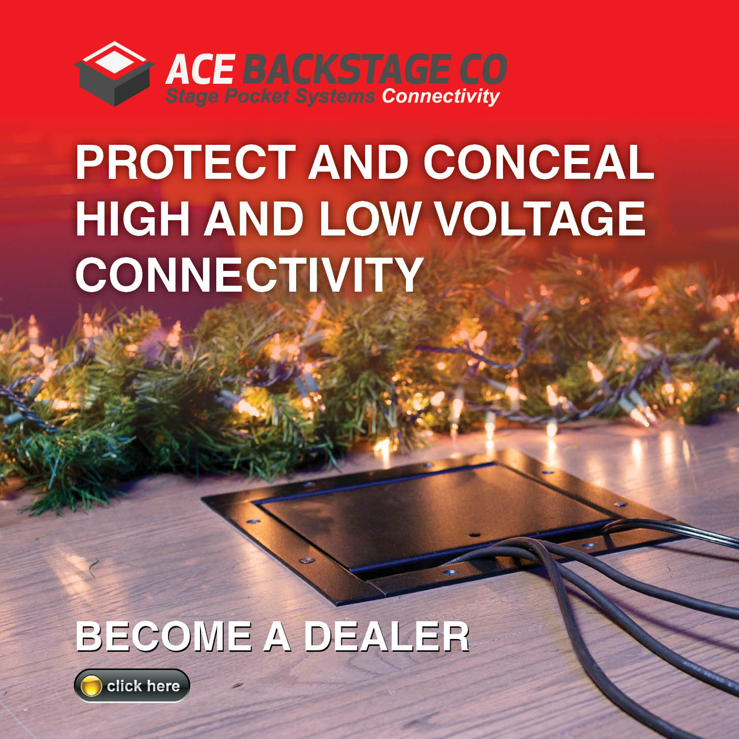 Diseño Publicitario por PavanPrajapati para este proyecto | Diseño #32146708