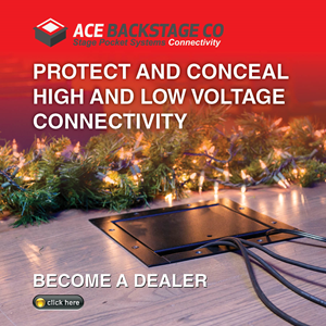 Advertisement Design by PavanPrajapati for this project | Design: #32146708