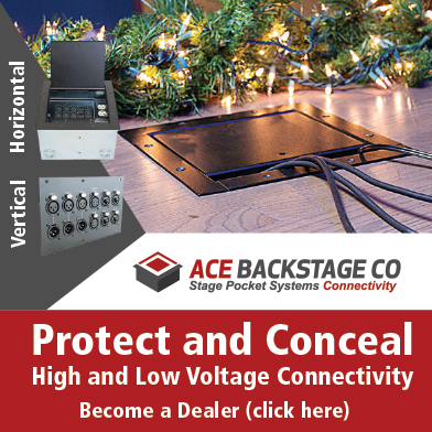 Design Publicitaire par Creative D2024 pour ce projet | Design #32149832