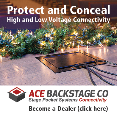 Diseño Publicitario por Creative D2024 para este proyecto | Diseño #32149833