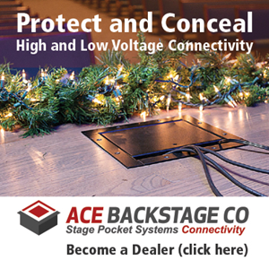 Design Publicitaire par Creative D2024 pour ce projet | Design : #32149833