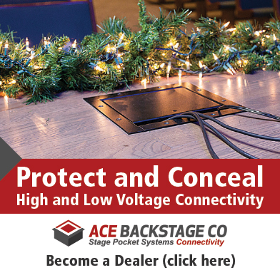 Design Publicitaire par Creative D2024 pour ce projet | Design #32149834