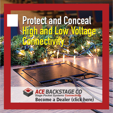 Diseño Publicitario por Creative D2024 para este proyecto | Diseño #32149835