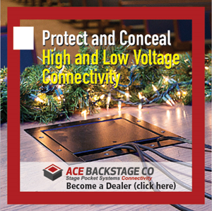 Design Publicitaire par Creative D2024 pour ce projet | Design : #32149835