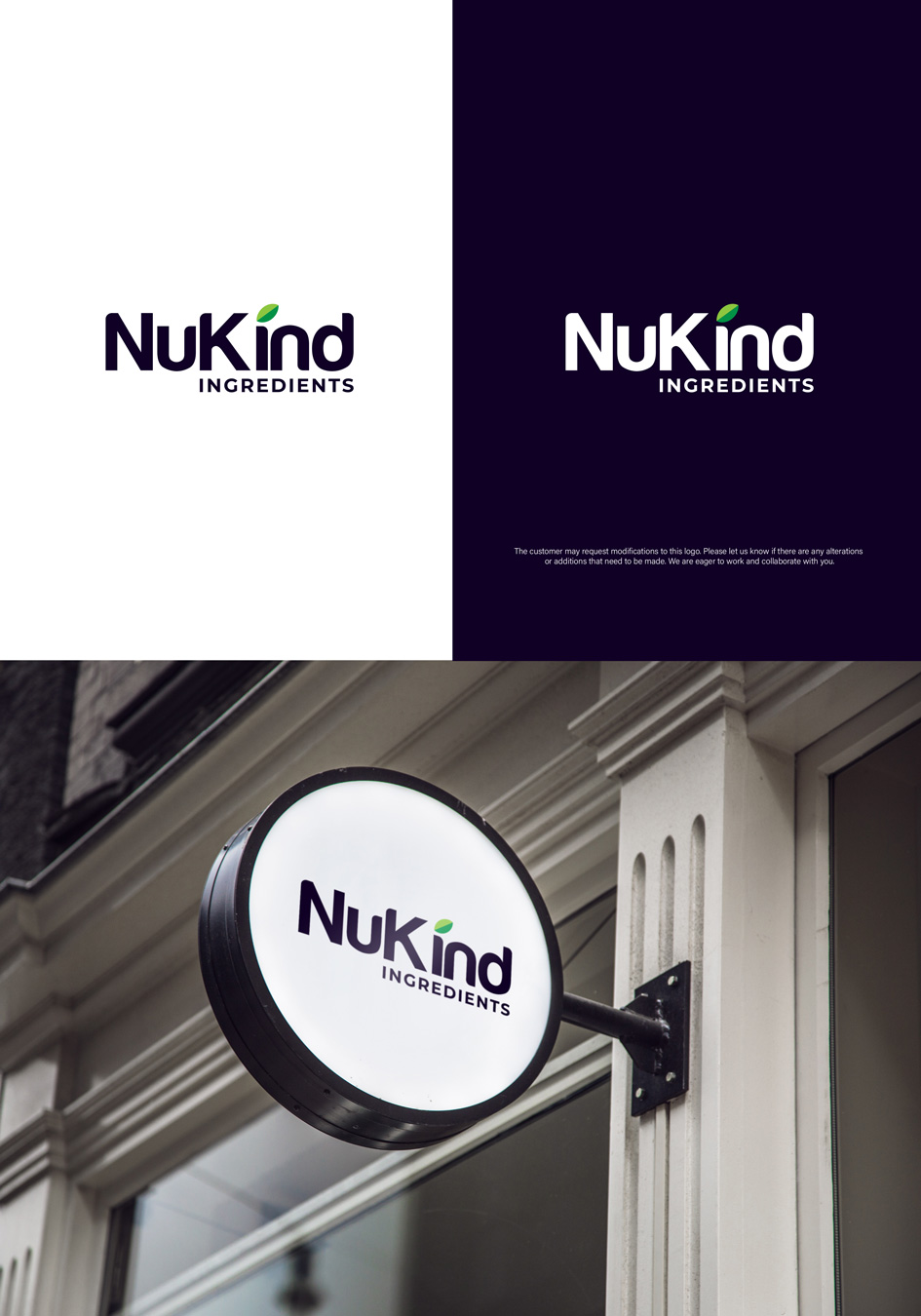 Logo Design by Senpachie for this project | Design #32152682