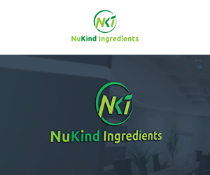 Design de Logo par Luckey yaari pour ce projet | Design : #32156520