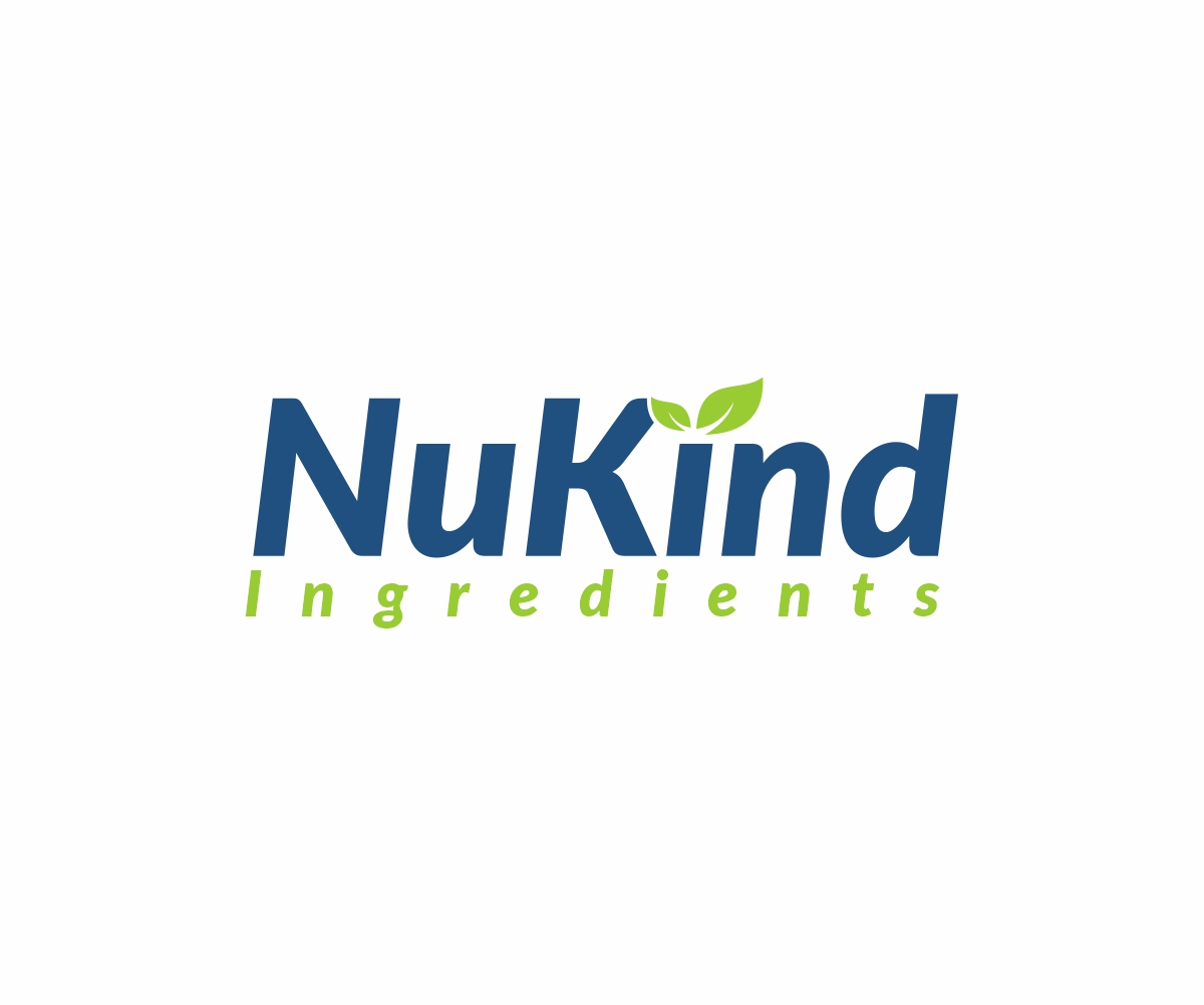 Design de Logo par Thati Designs pour ce projet | Design #32190906