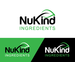 Design de Logo par oscar raise pour ce projet | Design : #32178321