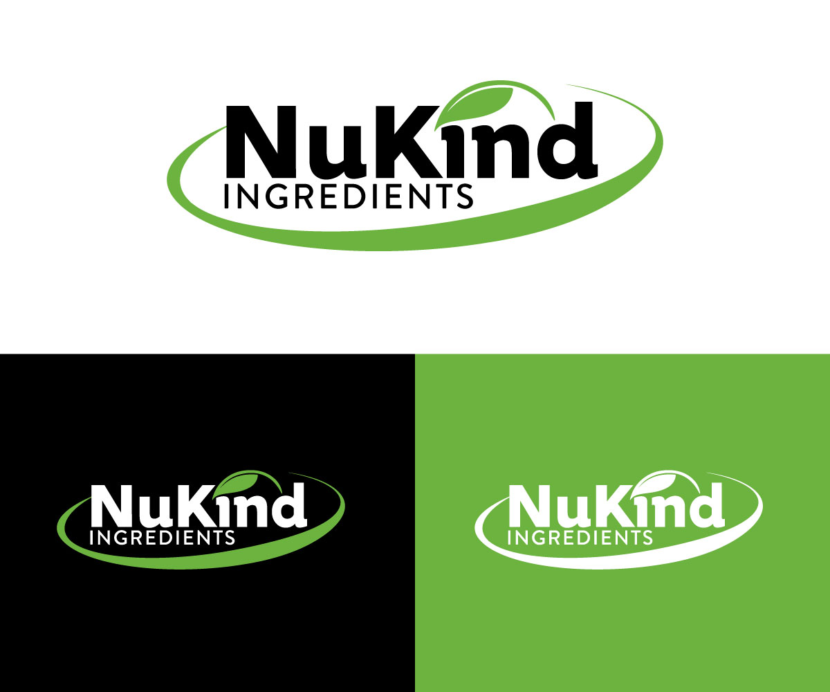 Logo Design by Kavth for this project | Design #32194722