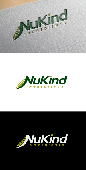 Logo Design by LogoPoko for this project | Design #32152139