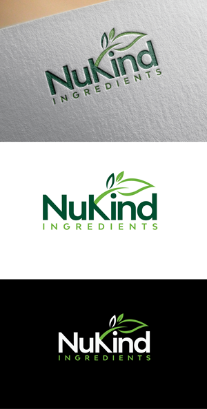 Design de Logo par LogoPoko pour ce projet | Design : #32152140