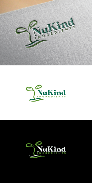 Logo Design by LogoPoko for this project | Design: #32152659