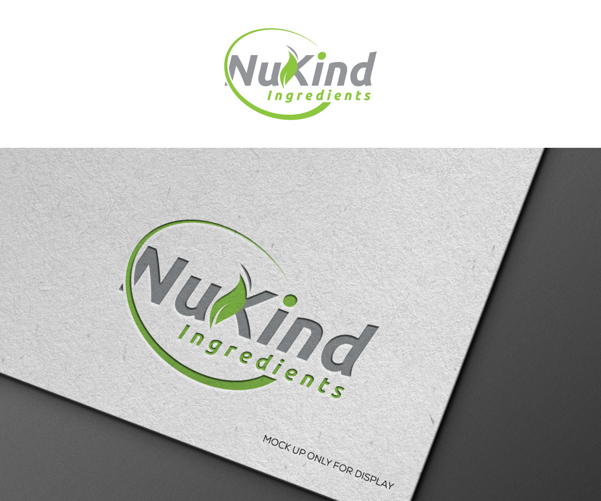 Logo Design by Srk pix!14 for this project | Design #32167333