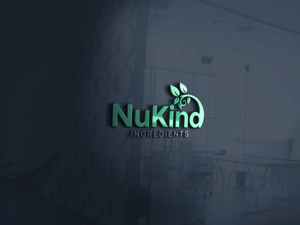 Design de Logo par Design Builder. pour ce projet | Design #32194010