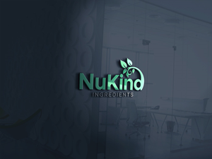 Logo Design by Design Builder. for this project | Design: #32194010