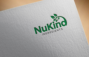 Design de Logo par Design Builder. pour ce projet | Design : #32194011