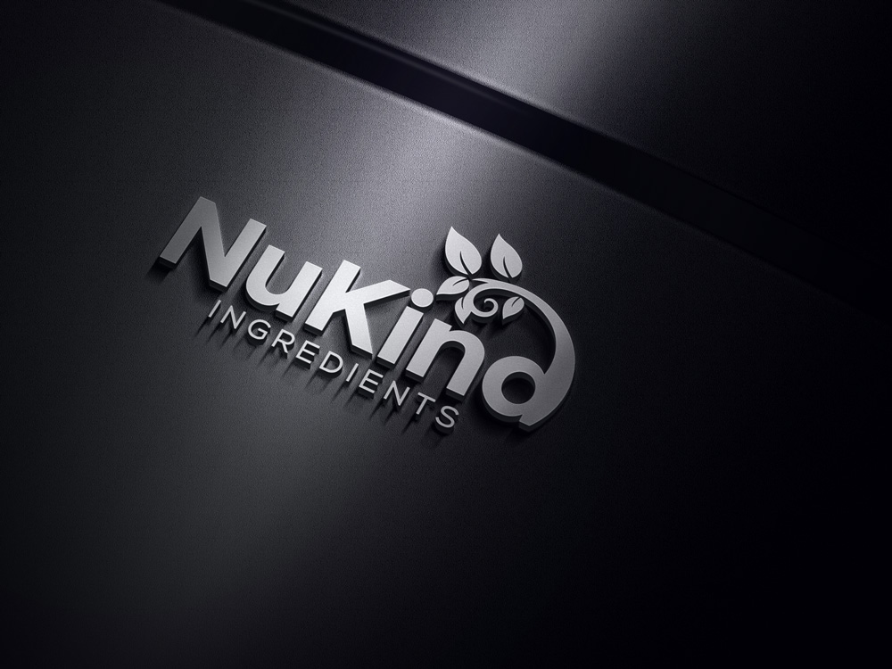 Logo Design by Design Builder. for this project | Design #32194012