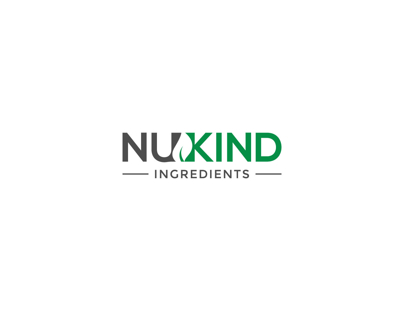 Logo Design by Design Builder. for this project | Design #32194114