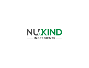 Logo Design by Design Builder. for this project | Design: #32194114