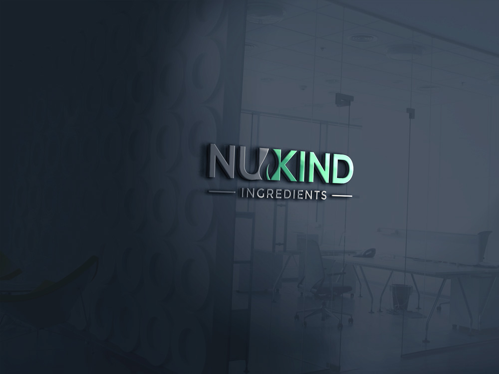 Logo Design by Design Builder. for this project | Design #32194116