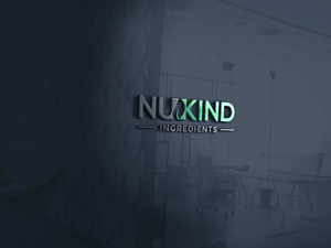 Logo Design by Design Builder. for this project | Design: #32194116