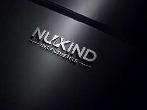 Design de Logo par Design Builder. pour ce projet | Design : #32194117