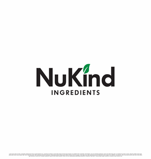 Design de Logo par saesean pour ce projet | Design : #32151138