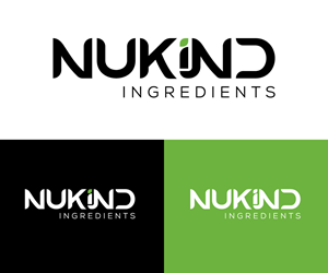 Logo Design by RaKu 2 for this project | Design: #32200449