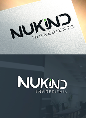 Logo Design by RaKu 2 for this project | Design: #32205252