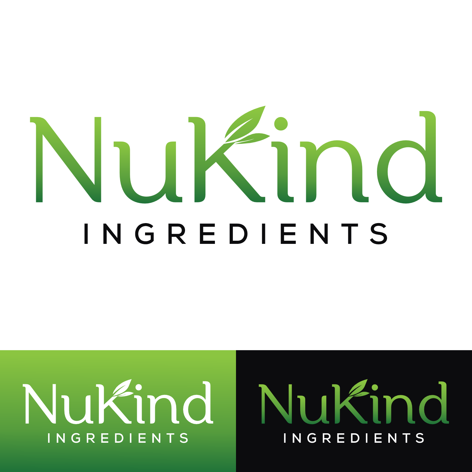 Logo Design by Dalang Design for this project | Design #32151027