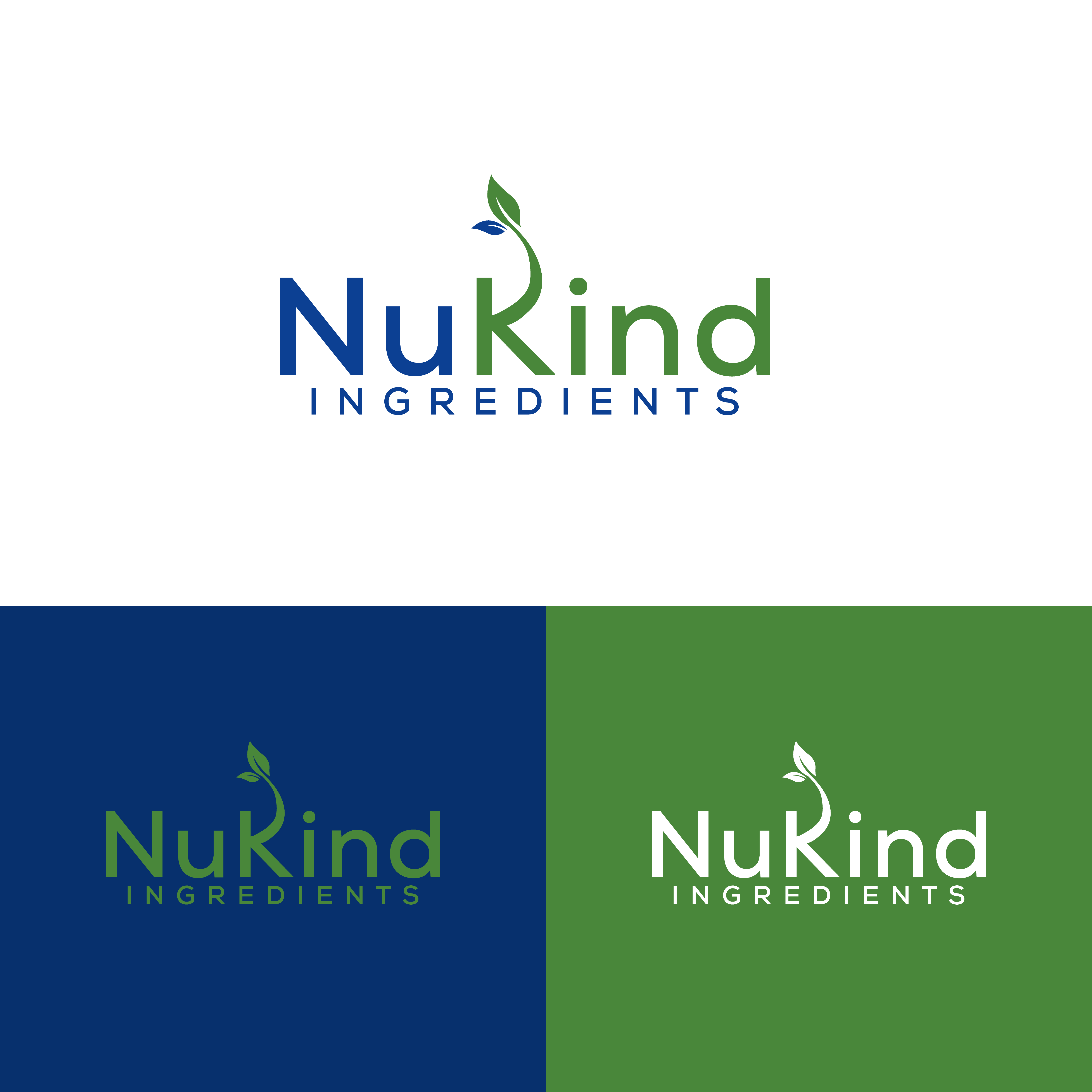 Logo Design by M Art & Design for this project | Design #32150569