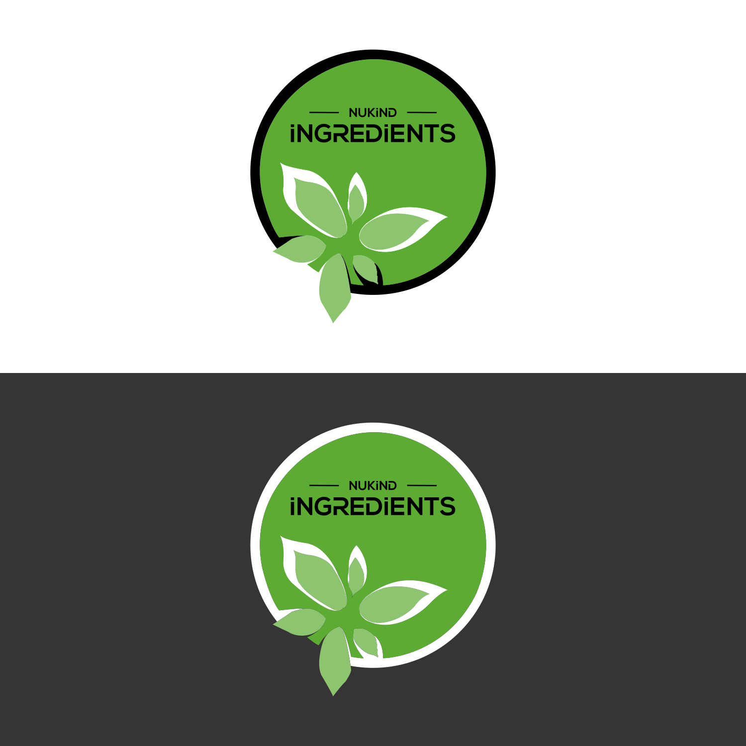 Design de Logo par pusing pour ce projet | Design #32158774