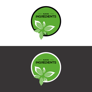 Design de Logo par pusing pour ce projet | Design : #32158774