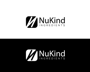 Logo Design by luxydesign