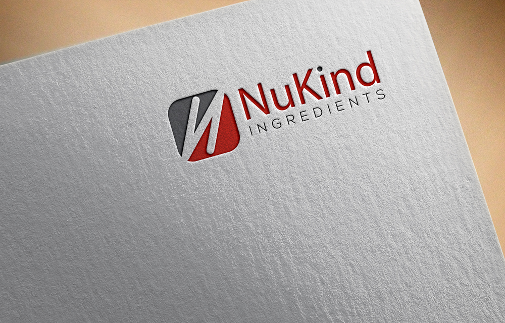 Logo Design by luxydesign for this project | Design #32191884