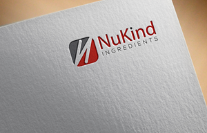 Logo Design by luxydesign for this project | Design: #32191884