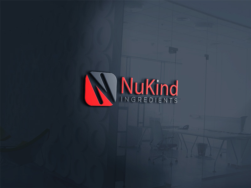 Design de Logo par luxydesign pour ce projet | Design #32191900