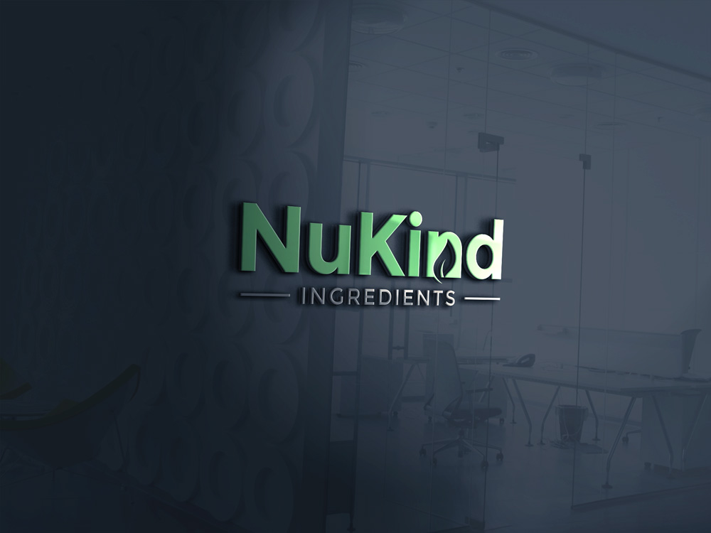 Logo Design by Design your Mind for this project | Design #32194041